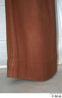 photos medieval monk in brown habit 1 Medieval clothing brown…